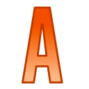 applixware.png