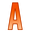 applixware.png
