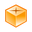 ark.png
