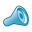 arts.png