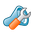 artsbuilder.png