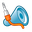 artscontrol.png