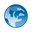 browser.png
