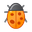 bug.png