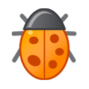 bug.png