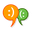 chat.png