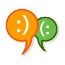 chat.png
