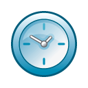clock.png