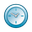 clock.png
