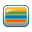 colors.png