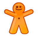 cookie.png