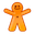 cookie.png