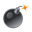 core.png