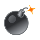 core.png