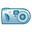 digikam.png