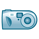 digikam.png