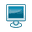 display.png