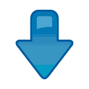 download_manager.png