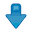 download_manager.png