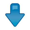 download_manager.png