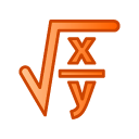 edu_mathematics.png
