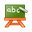 edu_miscellaneous.png