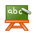 edu_miscellaneous.png