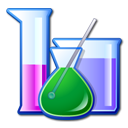 edu_science.png