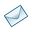email.png