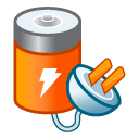energy.png