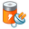 energy.png