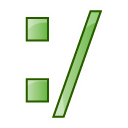 enhanced_browsing.png