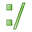 enhanced_browsing.png