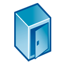 file-manager.png
