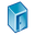 file-manager.png