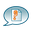 filetypes.png