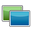 flashkard.png