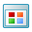 fsview.png