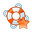 help_index.png