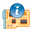 hwinfo.png