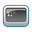 icons.png