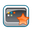 iconthemes.png