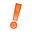 important.png