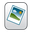indeximg.png