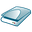 input_devices_settings.png