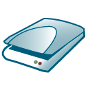 input_devices_settings.png
