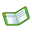 kaddressbook.png