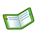 kaddressbook.png