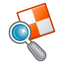kappfinder.png