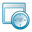 karm.png